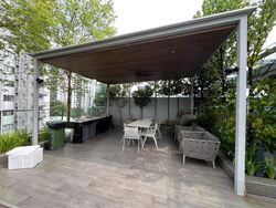 Robin Residences (D10), Condominium #439098511